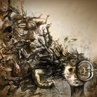 The Agonist - Prisoners200